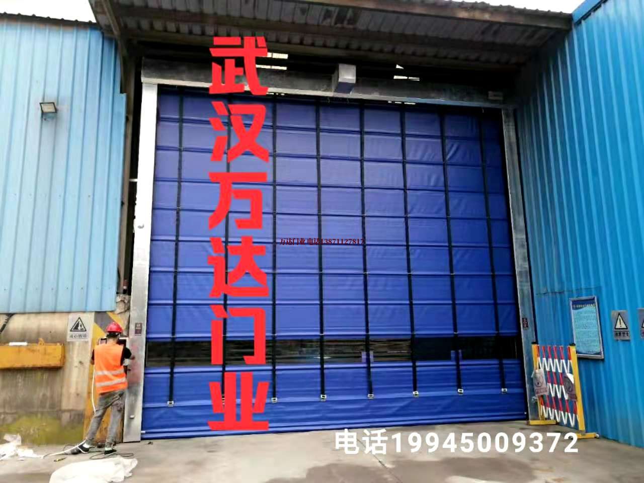澄迈通球清洗自来水管道清洗管道清洗